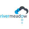 RiverMeadow
